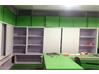 Commercial Shop-Mulgi for Rent in Chandanagar